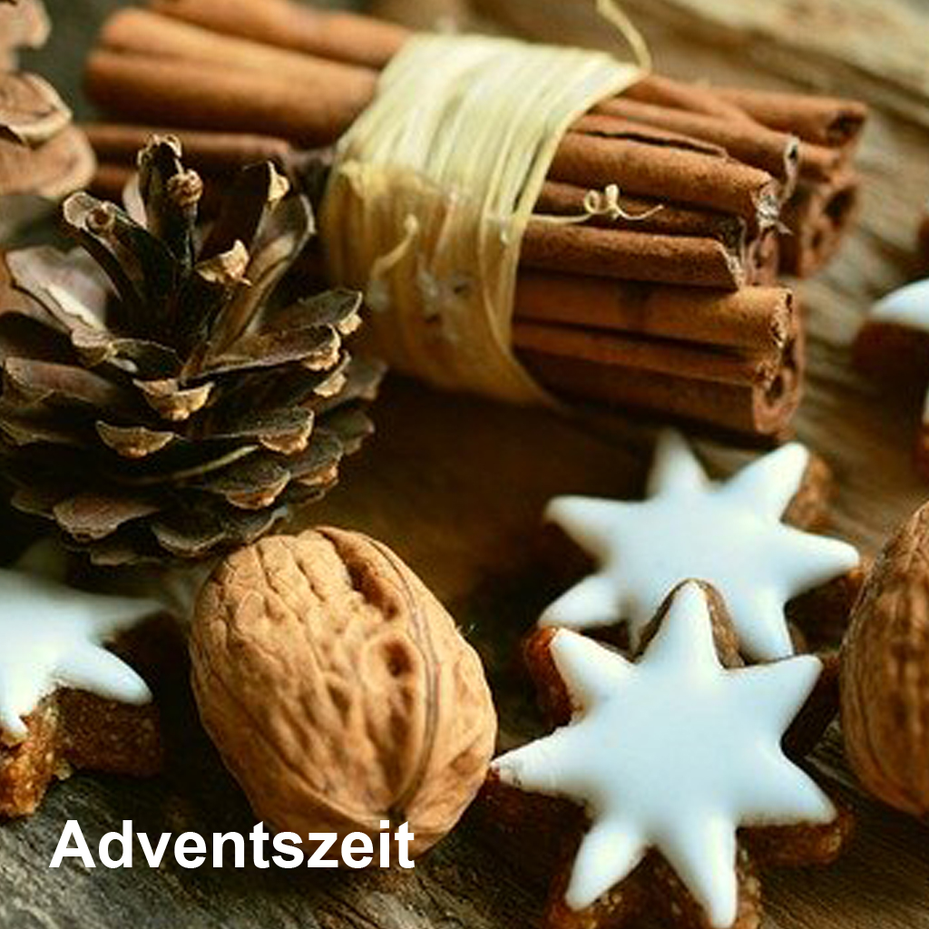adventszeit altenpflegeheim hohenhameln